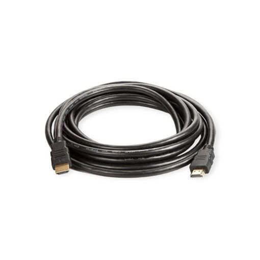 Picture of HDMI CABLE 3M